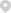 []华亿辰(商丘分公司)
